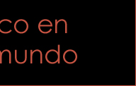 Im�enes